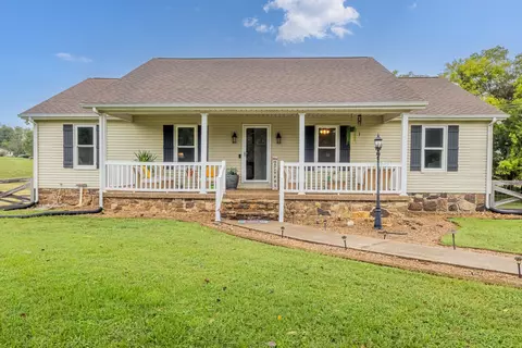 2200 Prentiss Lawrence Rd, Olmstead, KY 42265