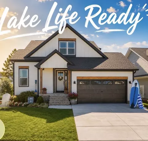 65 Pontoon Pl, Winchester, TN 37398