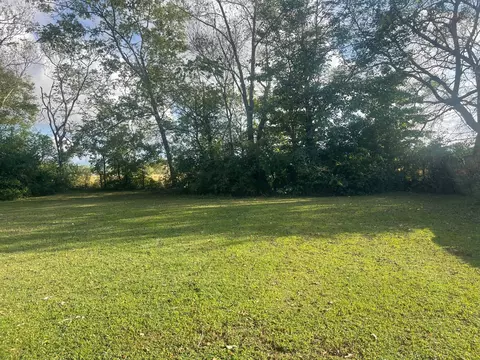 418 21st Ave W, Springfield, TN 37172