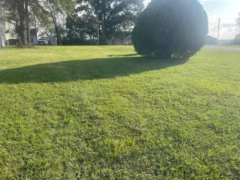 0 20th Ave W, Springfield, TN 37172 photo 2