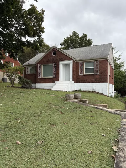 1904 Avalon Dr, Nashville, TN 37216
