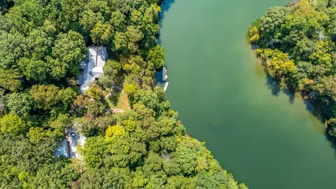 658 Moore Rd, Rock Island, TN 38581