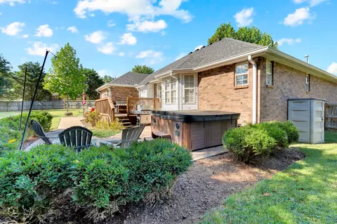 Other - 2702 Comer Dr, Murfreesboro, TN 37128 photo 10 of 10