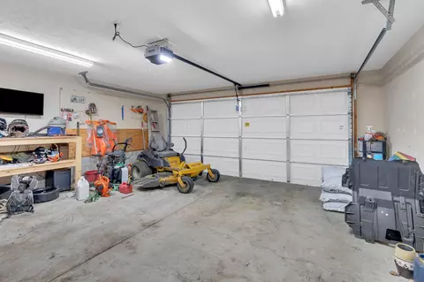 Other - 2702 Comer Dr, Murfreesboro, TN 37128 photo 8 of 10