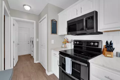 Other - 2702 Comer Dr, Murfreesboro, TN 37128 photo 2 of 10