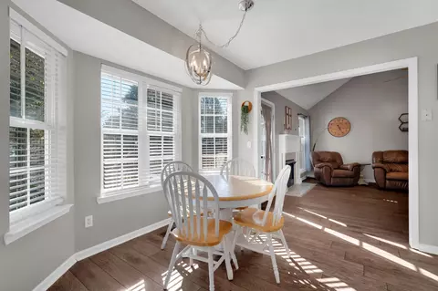 Dining - 2702 Comer Dr, Murfreesboro, TN 37128 photo 1 of 3