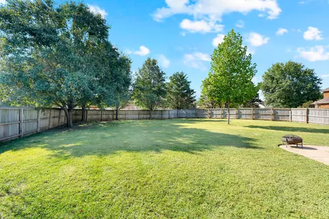 Exterior - 2702 Comer Dr, Murfreesboro, TN 37128 photo 11 of 14