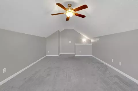 Other - 2702 Comer Dr, Murfreesboro, TN 37128 photo 6 of 10