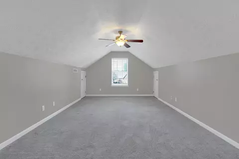 Other - 2702 Comer Dr, Murfreesboro, TN 37128 photo 5 of 10