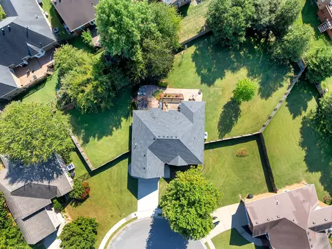 View/Area - 2702 Comer Dr, Murfreesboro, TN 37128 photo 2 of 4