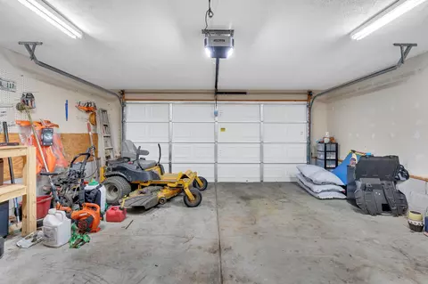 Other - 2702 Comer Dr, Murfreesboro, TN 37128 photo 9 of 10