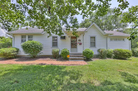 311 Grand Ave, Watertown, TN 37184