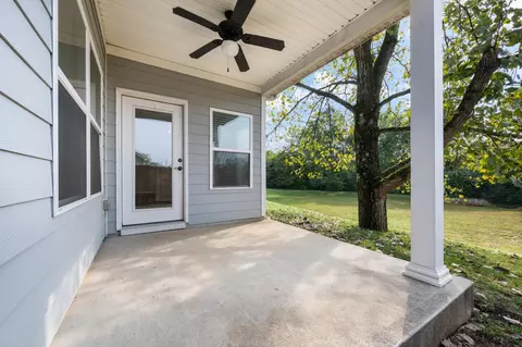 920 Carnation Dr, Spring Hill, TN 37174 photo 21