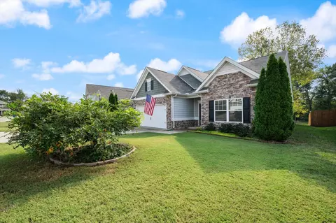 920 Carnation Dr, Spring Hill, TN 37174 photo 2