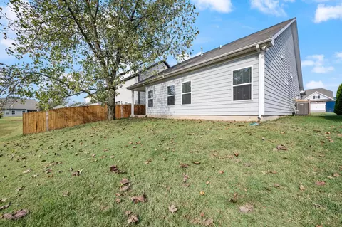 920 Carnation Dr, Spring Hill, TN 37174 photo 25