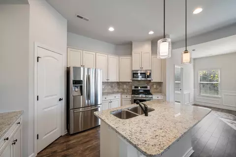 920 Carnation Dr, Spring Hill, TN 37174 photo 7