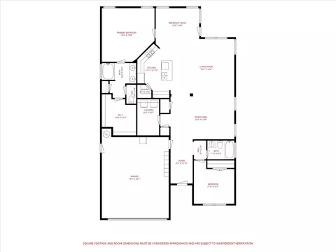 920 Carnation Dr, Spring Hill, TN 37174 photo 27