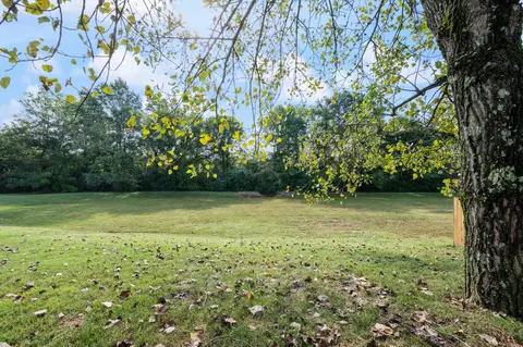920 Carnation Dr, Spring Hill, TN 37174 photo 26