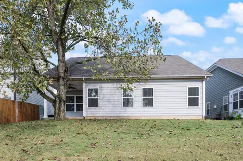 920 Carnation Dr, Spring Hill, TN 37174 photo 24