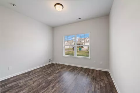 920 Carnation Dr, Spring Hill, TN 37174 photo 19