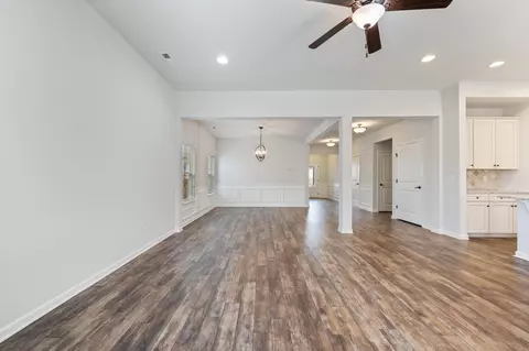 920 Carnation Dr, Spring Hill, TN 37174 photo 10