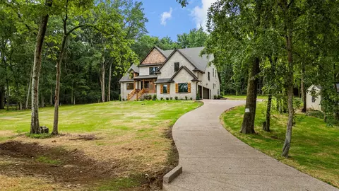 333 Burris Rd, Mount Juliet, TN 37122