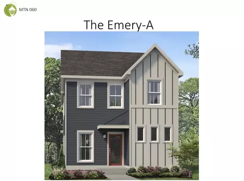 1616 Cotton Way, Chattanooga, TN 37404