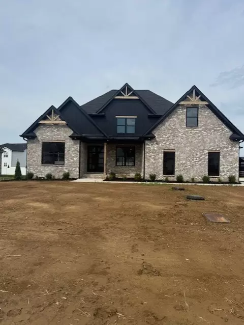 3912 Delzotto Dr, Murfreesboro, TN 37128