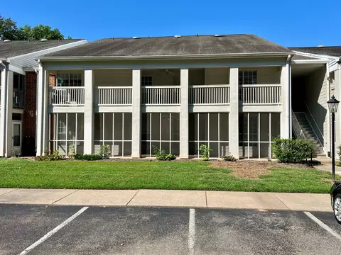 1280 Middle Tennessee Blvd # C2, Murfreesboro, TN 37130