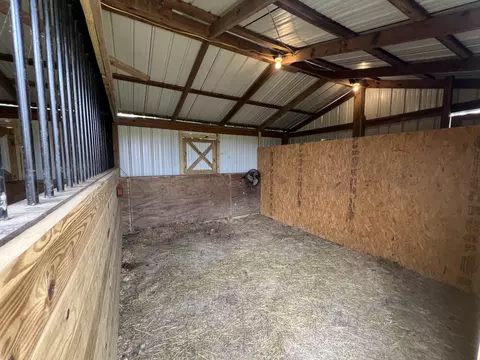 68 Bassham Rd, Five Points, TN 38457 photo 16