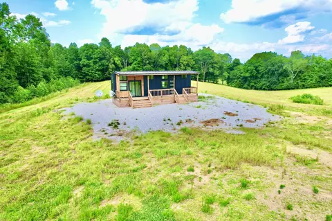 68 Bassham Rd, Five Points, TN 38457 photo 11