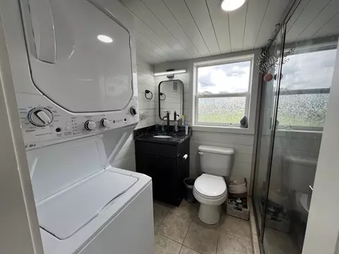 68 Bassham Rd, Five Points, TN 38457 photo 7