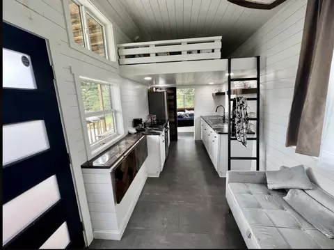 68 Bassham Rd, Five Points, TN 38457 photo 5