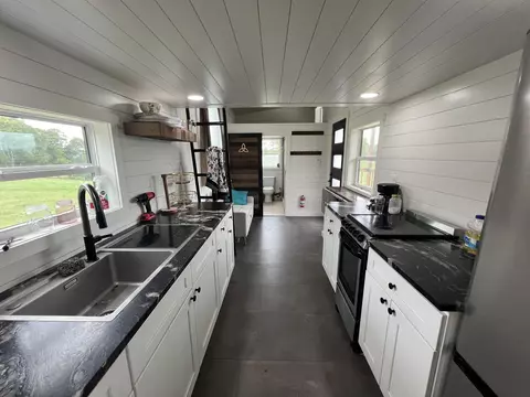 68 Bassham Rd, Five Points, TN 38457 photo 6