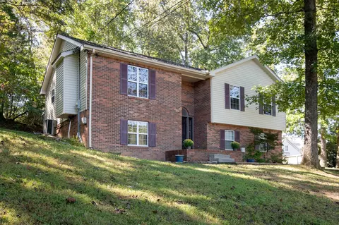 7408 Meadowwood Way, Fairview, TN 37062