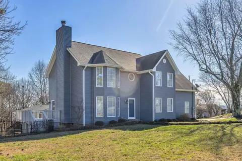 63 S Brent Dr, Ringgold, GA 30736