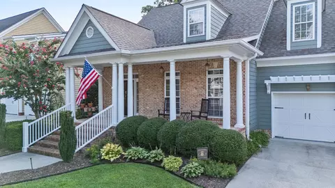 1017 Reunion Dr, Chattanooga, TN 37421