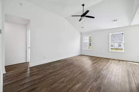 1105 Shaylee Dr, Springfield, TN 37172 photo 8