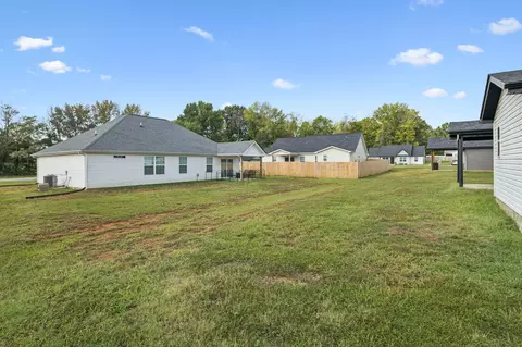 1105 Shaylee Dr, Springfield, TN 37172 photo 42