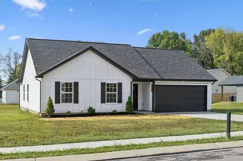 1105 Shaylee Dr, Springfield, TN 37172 photo 2