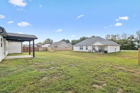 1105 Shaylee Dr, Springfield, TN 37172 photo 49