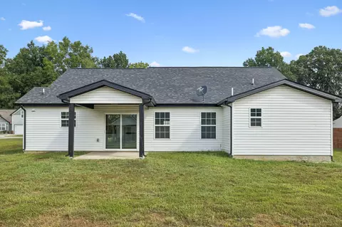 1105 Shaylee Dr, Springfield, TN 37172 photo 44