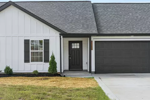 1105 Shaylee Dr, Springfield, TN 37172 photo 4