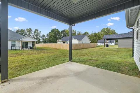 1105 Shaylee Dr, Springfield, TN 37172 photo 48