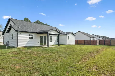 1105 Shaylee Dr, Springfield, TN 37172 photo 45