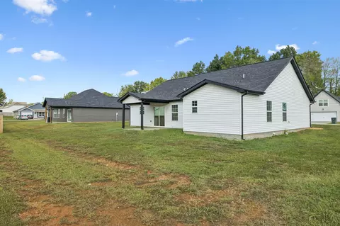 1105 Shaylee Dr, Springfield, TN 37172 photo 43