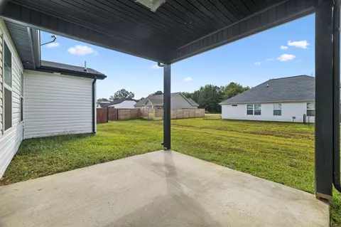 1105 Shaylee Dr, Springfield, TN 37172 photo 47