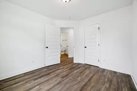 1105 Shaylee Dr, Springfield, TN 37172 photo 31