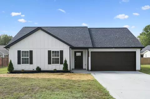 1105 Shaylee Dr, Springfield, TN 37172 photo 5
