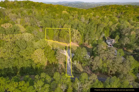 7 Frontage Rd NW, Cleveland, TN 37312